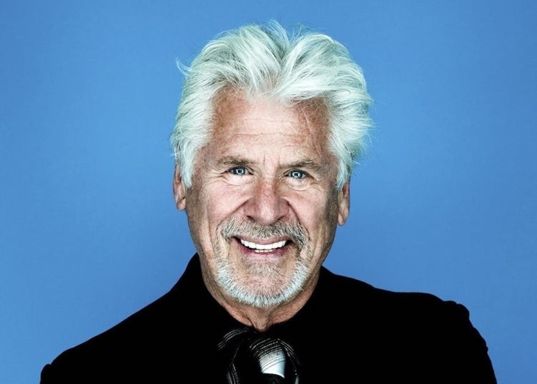 Barry Bostwick Cosmetic Surgery
