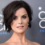 Jaimie Alexander Cosmetic Surgery