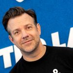 Jason Sudeikis Plastic Surgery
