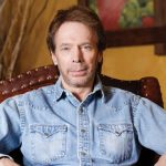 Jerry Bruckheimer Plastic Surgery