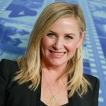 Jessica Capshaw Plastic Surgery Procedures