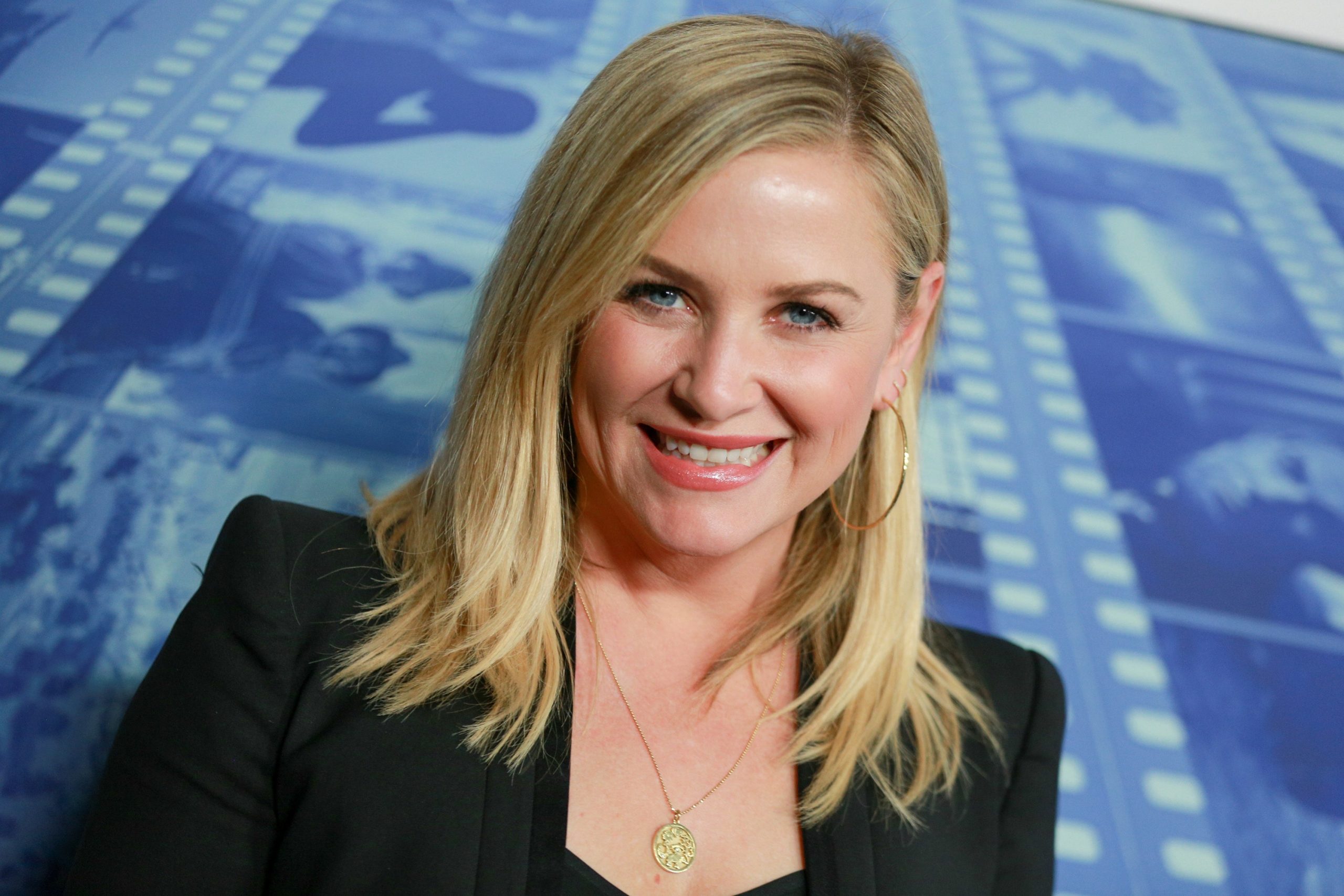 Jessica Capshaw Plastic Surgery Procedures