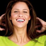 Jill Wagner Cosmetic Surgery