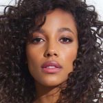 Kylie Bunbury Plastic Surgery Procedures