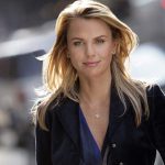 Lara Logan Plastic Surgery
