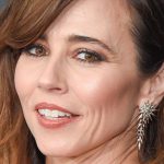 Linda Cardellini Cosmetic Surgery