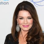 Lisa Vanderpump Cosmetic Surgery