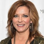 Martina McBride Cosmetic Surgery