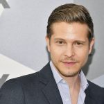 Matt Czuchry Plastic Surgery
