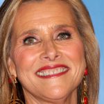 Meredith Vieira Plastic Surgery Procedures