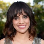 Natalie Morales Plastic Surgery