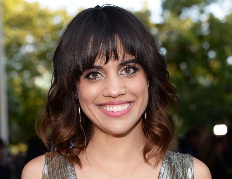 Natalie Morales Plastic Surgery