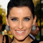 Nelly Furtado Plastic Surgery