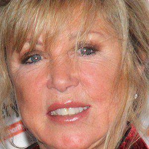 Pattie Boyd Plastic Surgery Face