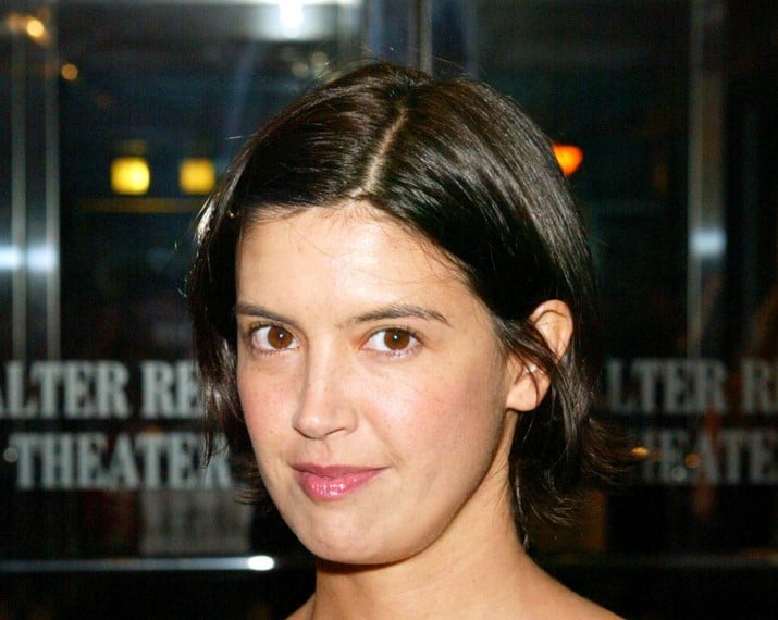 Phoebe Cates Plastic Surgery