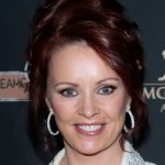 Sheena Easton Cosmetic Surgery