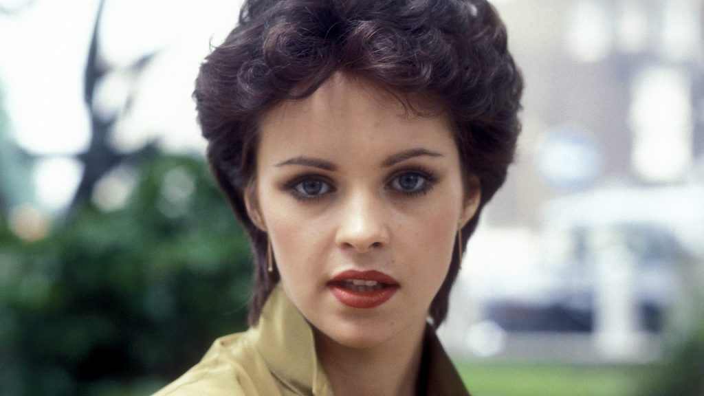 Sheena Easton Plastic Surgery Face