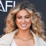 Tori Kelly Cosmetic Surgery