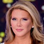 Trish Regan Plastic Surgery Procedures