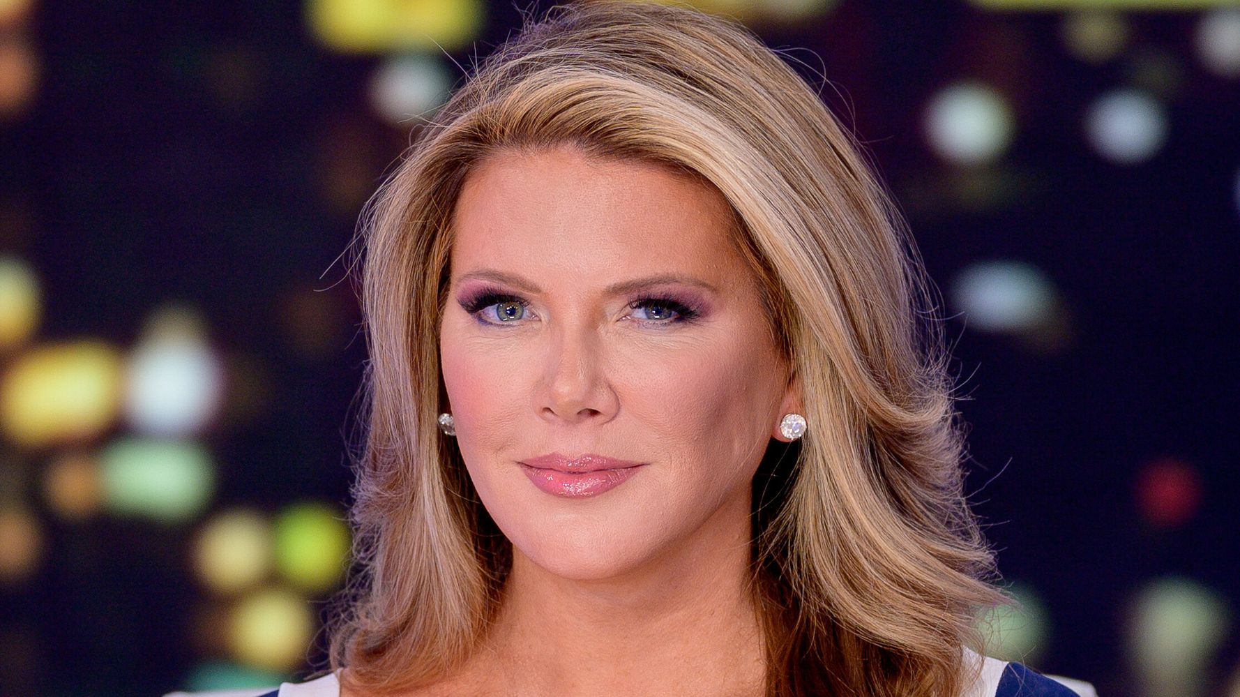 Trish Regan Plastic Surgery Procedures