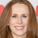 Catherine Tate Plastic Surgery