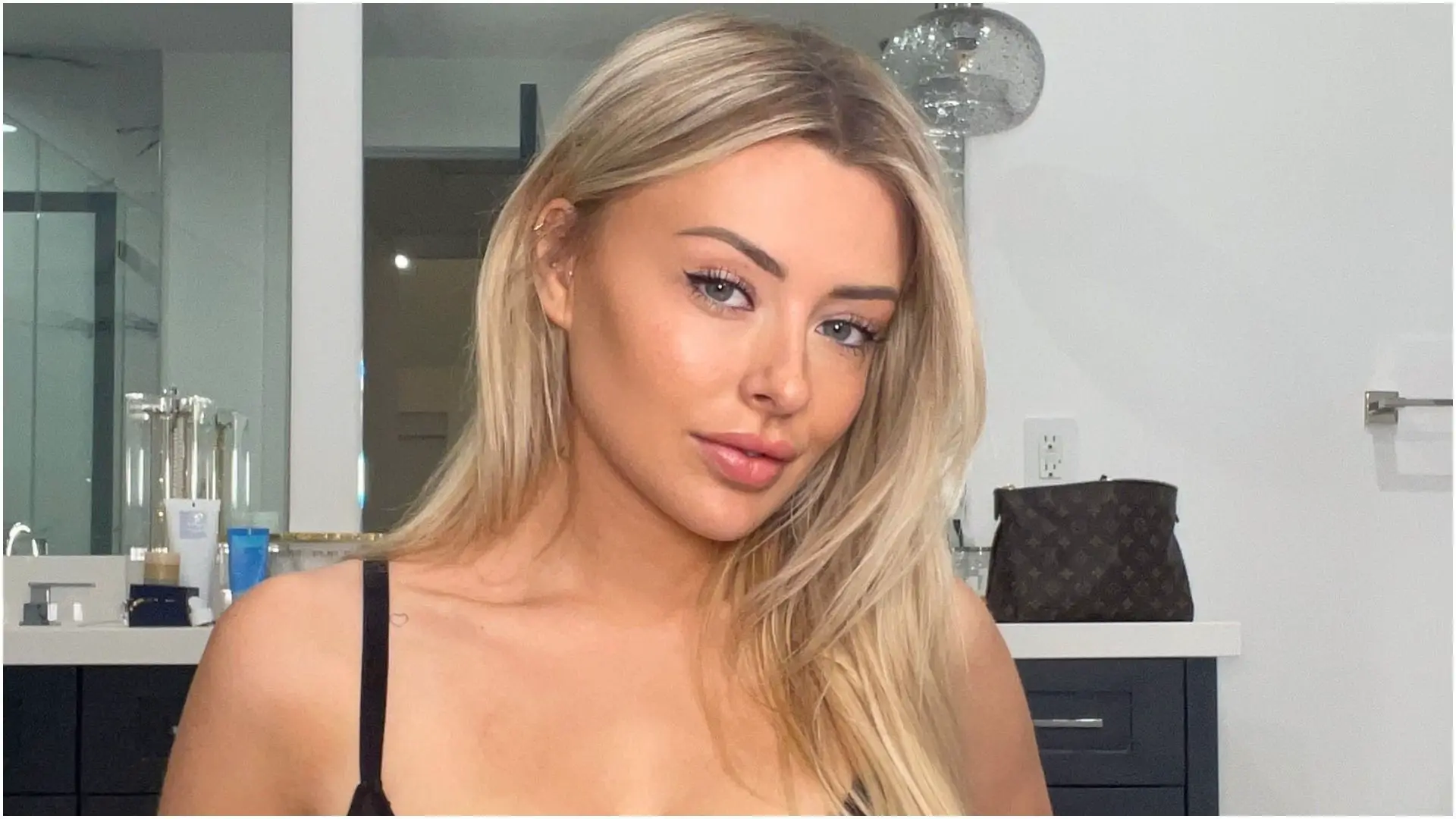 Corinna Kopf Plastic Surgery Procedures