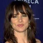 Juliette Lewis Plastic Surgery