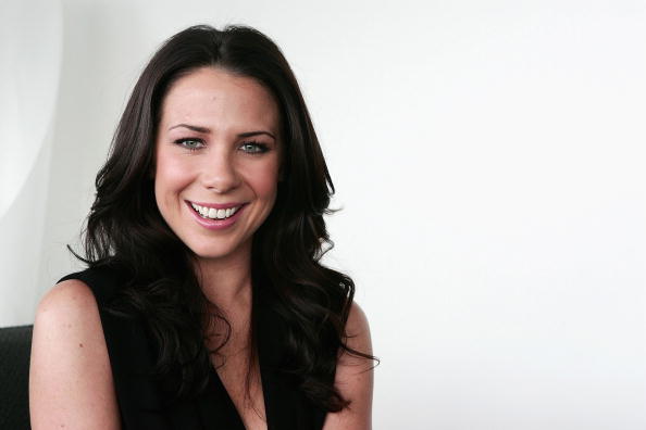 Kate Ritchie Plastic Surgery Procedures