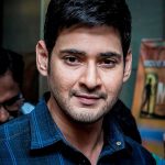 Mahesh Babu Plastic Surgery