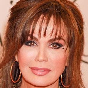 Marie Osmond Plastic Surgery Procedures