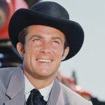 Robert Conrad Plastic Surgery Procedures