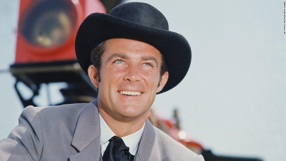 Robert Conrad Plastic Surgery Procedures