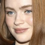 Sadie Sink Plastic Surgery