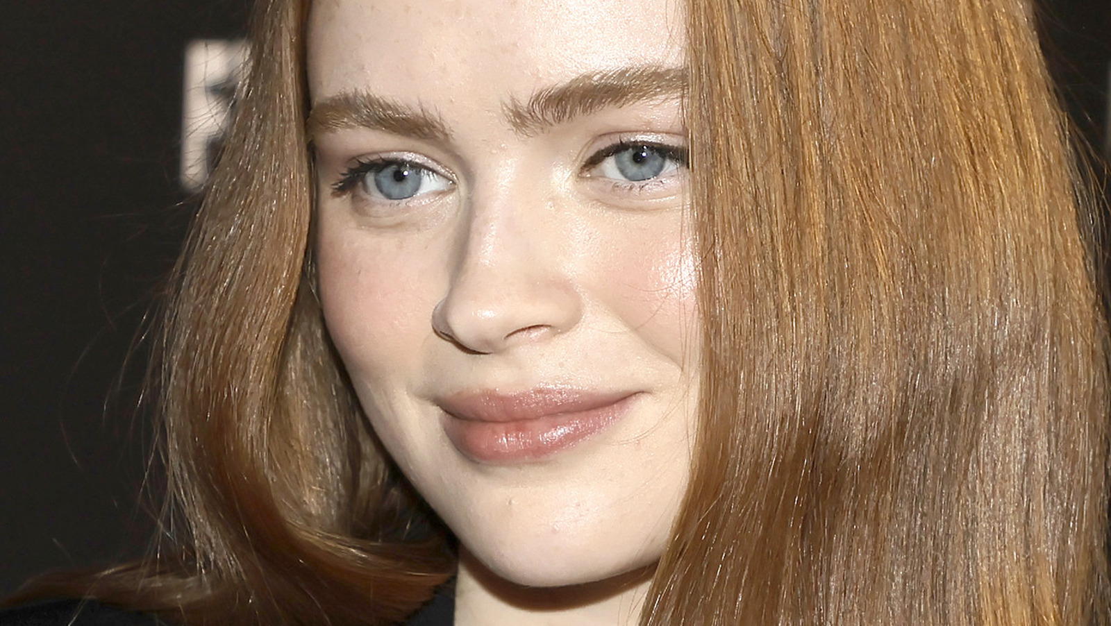 Sadie Sink Plastic Surgery