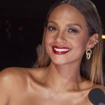Alesha Dixon Plastic Surgery Procedures