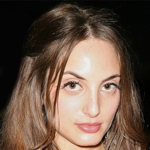 Alexa Ray Joel Cosmetic Surgery Face