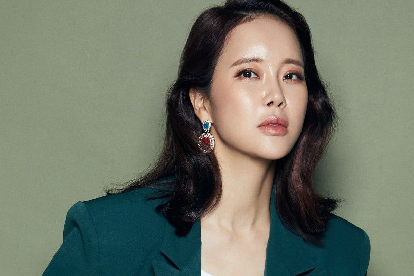 Baek Ji-young Plastic Surgery Procedures
