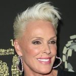 Brigitte Nielsen Plastic Surgery Procedures