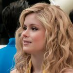 Erin Moriarty Plastic Surgery Procedures