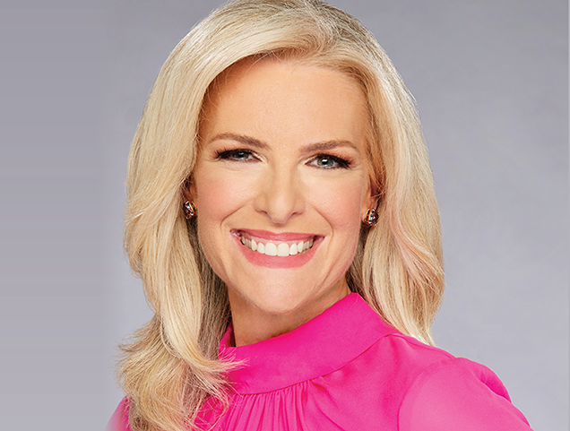 Janice Dean Plastic Surgery