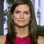 Kaitlan Collins Plastic Surgery Procedures