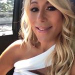 Lori Greiner Cosmetic Surgery