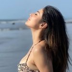 Mouni Roy Plastic Surgery Procedures