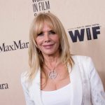 Rosanna Arquette Plastic Surgery Procedures