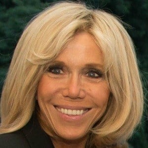 Brigitte Macron Cosmetic Surgery