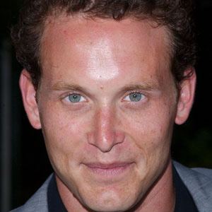 Cole Hauser Plastic Surgery Face