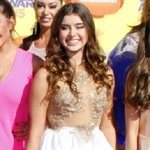 Kalani Hilliker Cosmetic Surgery Face