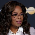 Oprah Winfrey Cosmetic Surgery