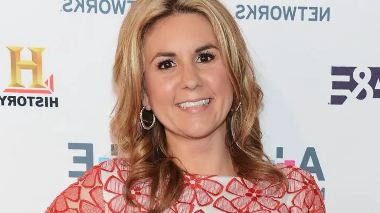 Brandi Passante